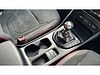 Hyundai TUCSON TUCSON 1.6 TGDi N Line 5dr 2WD Grey