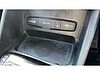 Hyundai TUCSON TUCSON 1.6 TGDi N Line 5dr 2WD Grey