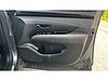 Hyundai TUCSON TUCSON 1.6 TGDi N Line 5dr 2WD Grey