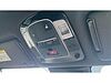 Hyundai TUCSON TUCSON 1.6 TGDi N Line 5dr 2WD Grey
