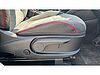 Hyundai TUCSON TUCSON 1.6 TGDi N Line 5dr 2WD Grey