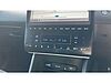 Hyundai TUCSON TUCSON 1.6 TGDi N Line 5dr 2WD Grey