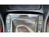 Hyundai TUCSON TUCSON 1.6 TGDi N Line 5dr 2WD Grey