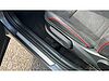 Hyundai TUCSON TUCSON 1.6 TGDi N Line 5dr 2WD Grey