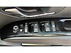 Hyundai TUCSON TUCSON 1.6 TGDi N Line 5dr 2WD Grey