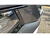 Hyundai TUCSON TUCSON 1.6 TGDi N Line 5dr 2WD Grey