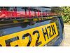 Hyundai TUCSON TUCSON 1.6 TGDi N Line 5dr 2WD Grey
