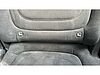 Hyundai TUCSON TUCSON 1.6 TGDi N Line 5dr 2WD Grey