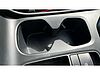 Hyundai TUCSON TUCSON 1.6 TGDi N Line 5dr 2WD Grey