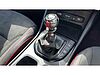 Hyundai TUCSON TUCSON 1.6 TGDi N Line 5dr 2WD Grey