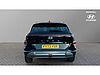 Hyundai KONA KONA 1.6 GDi Hybrid Advance 5dr DCT Abyss Black