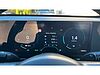Hyundai KONA KONA 1.6 GDi Hybrid Advance 5dr DCT Abyss Black