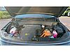 Hyundai KONA KONA 1.6 GDi Hybrid Advance 5dr DCT Abyss Black