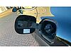 Hyundai KONA KONA 1.6 GDi Hybrid Advance 5dr DCT Abyss Black