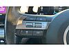 Hyundai KONA KONA 1.6 GDi Hybrid Advance 5dr DCT Abyss Black