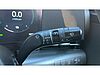 Hyundai KONA KONA 1.6 GDi Hybrid Advance 5dr DCT Abyss Black