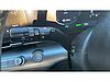 Hyundai KONA KONA 1.6 GDi Hybrid Advance 5dr DCT Abyss Black