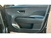 Hyundai KONA KONA 1.6 GDi Hybrid Advance 5dr DCT Abyss Black