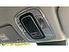 Hyundai KONA KONA 1.6 GDi Hybrid Advance 5dr DCT Abyss Black