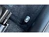 Hyundai KONA KONA 1.6 GDi Hybrid Advance 5dr DCT Abyss Black