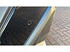 Hyundai KONA KONA 1.6 GDi Hybrid Advance 5dr DCT Abyss Black