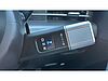 Hyundai KONA KONA 1.6 GDi Hybrid Advance 5dr DCT Abyss Black
