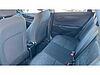 Hyundai BAYON BAYON 1.0 TGDi 48V MHEV SE Connect 5dr Aurora Gray