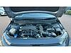 Hyundai BAYON BAYON 1.0 TGDi 48V MHEV SE Connect 5dr Aurora Gray