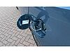 Hyundai BAYON BAYON 1.0 TGDi 48V MHEV SE Connect 5dr Aurora Gray