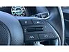 Hyundai BAYON BAYON 1.0 TGDi 48V MHEV SE Connect 5dr Aurora Gray