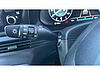 Hyundai BAYON BAYON 1.0 TGDi 48V MHEV SE Connect 5dr Aurora Gray