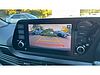 Hyundai BAYON BAYON 1.0 TGDi 48V MHEV SE Connect 5dr Aurora Gray