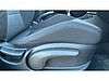Hyundai BAYON BAYON 1.0 TGDi 48V MHEV SE Connect 5dr Aurora Gray