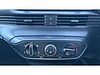 Hyundai BAYON BAYON 1.0 TGDi 48V MHEV SE Connect 5dr Aurora Gray