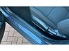 Hyundai BAYON BAYON 1.0 TGDi 48V MHEV SE Connect 5dr Aurora Gray