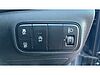Hyundai BAYON BAYON 1.0 TGDi 48V MHEV SE Connect 5dr Aurora Gray