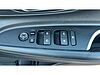 Hyundai BAYON BAYON 1.0 TGDi 48V MHEV SE Connect 5dr Aurora Gray