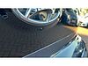 Hyundai BAYON BAYON 1.0 TGDi 48V MHEV SE Connect 5dr Aurora Gray