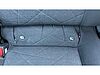 Hyundai BAYON BAYON 1.0 TGDi 48V MHEV SE Connect 5dr Aurora Gray