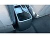 Hyundai BAYON BAYON 1.0 TGDi 48V MHEV SE Connect 5dr Aurora Gray