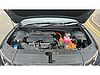 Hyundai TUCSON TUCSON 1.6 TGDi Hybrid 230 N Line S 5dr 2WD Auto Dark Knight