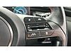 Hyundai TUCSON TUCSON 1.6 TGDi Hybrid 230 N Line S 5dr 2WD Auto Dark Knight