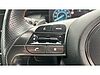 Hyundai TUCSON TUCSON 1.6 TGDi Hybrid 230 N Line S 5dr 2WD Auto Dark Knight