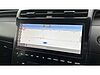 Hyundai TUCSON TUCSON 1.6 TGDi Hybrid 230 N Line S 5dr 2WD Auto Dark Knight