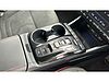 Hyundai TUCSON TUCSON 1.6 TGDi Hybrid 230 N Line S 5dr 2WD Auto Dark Knight