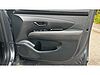 Hyundai TUCSON TUCSON 1.6 TGDi Hybrid 230 N Line S 5dr 2WD Auto Dark Knight