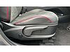 Hyundai TUCSON TUCSON 1.6 TGDi Hybrid 230 N Line S 5dr 2WD Auto Dark Knight