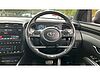 Hyundai TUCSON TUCSON 1.6 TGDi Hybrid 230 N Line S 5dr 2WD Auto Dark Knight