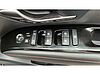 Hyundai TUCSON TUCSON 1.6 TGDi Hybrid 230 N Line S 5dr 2WD Auto Dark Knight