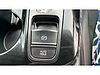 Hyundai TUCSON TUCSON 1.6 TGDi Hybrid 230 N Line S 5dr 2WD Auto Dark Knight